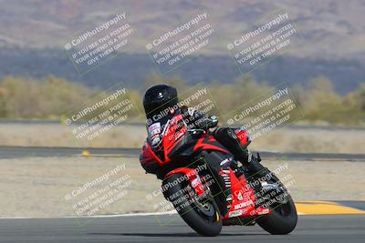 media/Feb-23-2023-Racers Edge (Thu) [[45c9a79e62]]/B Group/Session 2 (Turn 14)/